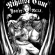 Illustration for article titled Pissing Match Champions: A Year In Band Names 10-year retrospective